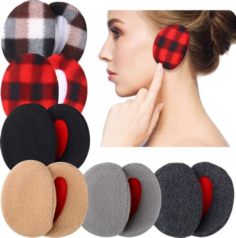 best ear warmer bands